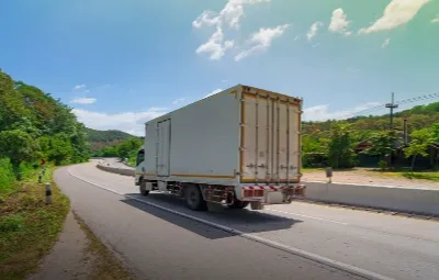 İstanbul ile Bahçe Arası Bulaşık Makinesi Taşıma