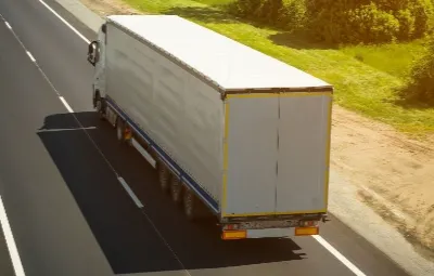 İstanbul ile Bahçe Arası Parça Eşya Taşıma