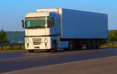 İstanbul ile Bahçe Arası Öğrenci Eşyası Taşıma